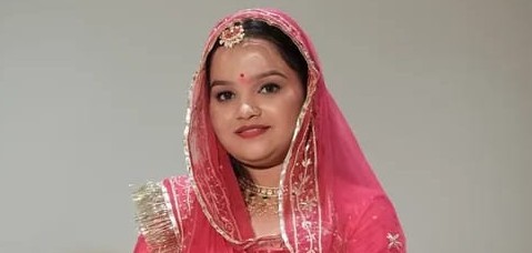 Engagement Makeup